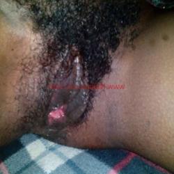 nigerian school girls hairy pussy and armpits pictures