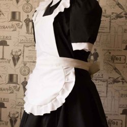 sissy tranny maid picture blog