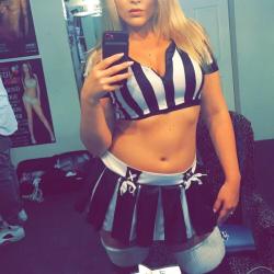 alexis texas only fans 2021