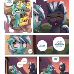 tf furry porno comics