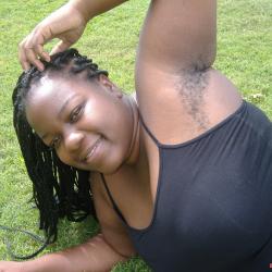 nigerian school girls hairy pussy and armpits pictures