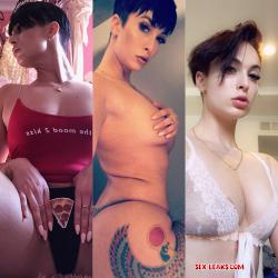 onlyfan.com/zahraelise