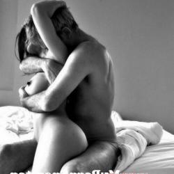 tumblr hot passionate sex