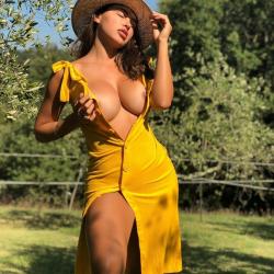 ana chery only fans