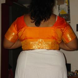 desi bhabhi tight sari big butts hd pictures