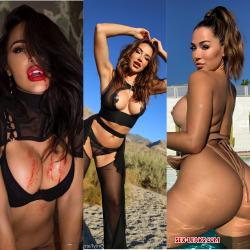 ana chery only fans