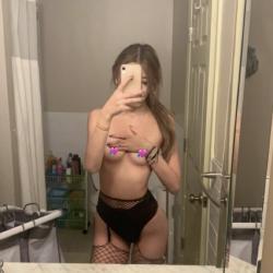 emma.lvxx nudes