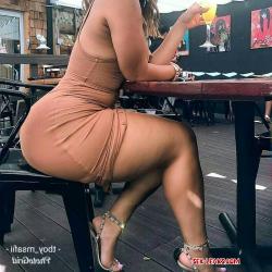 simulizi za mkundu