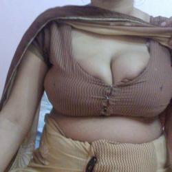 desi bhabhi tight sari big butts hd pictures