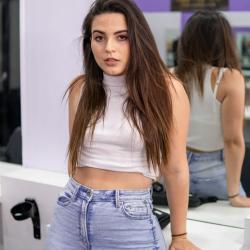 ariana van x onlyfans leaked
