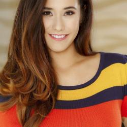 watch eva lovia