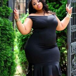 upskirt black sugarladies