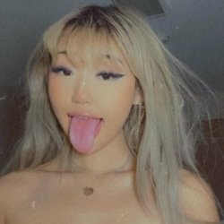 emma.lvxx nudes