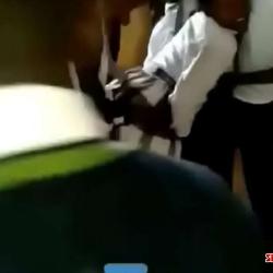 www kenya secondry school naked pupils porn pic com