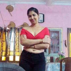 desi bhabhi tight sari big butts hd pictures