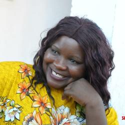 mwanake afumaniwa uchi