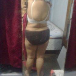 desi fat aunty bra