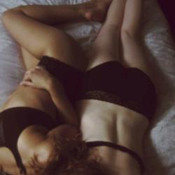 tumblr hot passionate sex