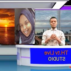 mwanake afumaniwa uchi