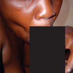 mwanake afumaniwa uchi