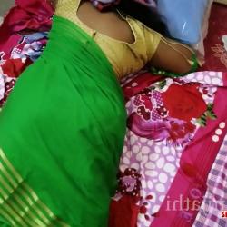 desi bhabhi tight sari big butts hd pictures