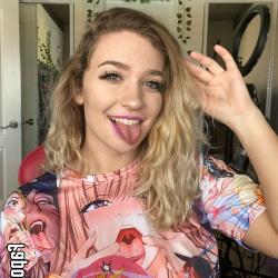 silta onlyfans leaks