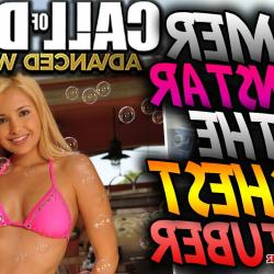youtuber and adult star same time