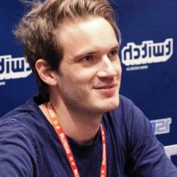 youtuber and adult star same time