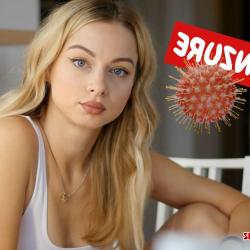 veronika rosandic nua