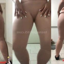 mary bellavita big ass porno