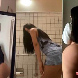 lily adrianne sex onlyfans