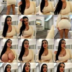 aletta webshow onlyfans