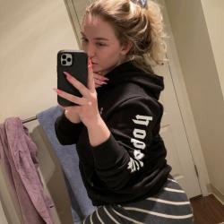 silta onlyfans leaks