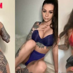 nikitaxkim porn