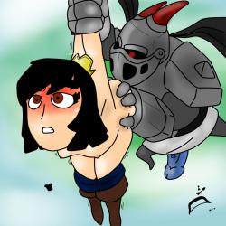 clash royale xxx