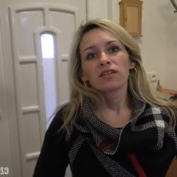 czechav wife swap porn