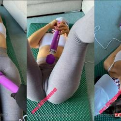 sophie dee naked teenager 365
