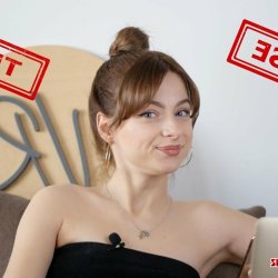 veronika rosandic nua