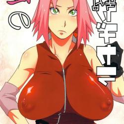 pornor sakura boob