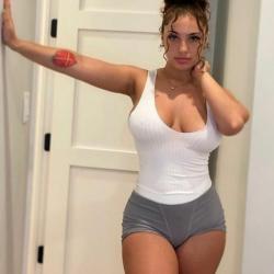 ash kaashh onlyfan leaks
