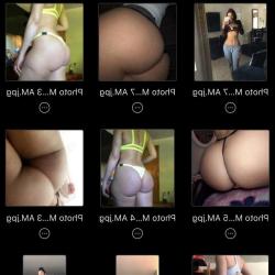 janae girard onlyfans