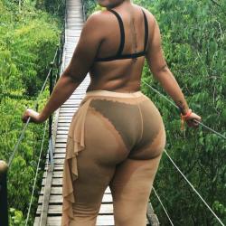 janae girard onlyfans