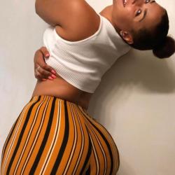 janae girard onlyfans