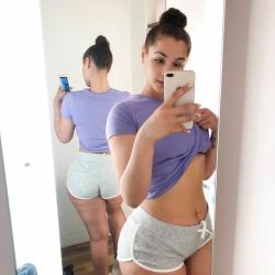 janae girard onlyfans