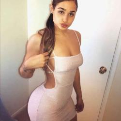 janae girard onlyfans