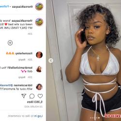 only fans baby dolll
