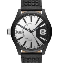 armani black mixdrop