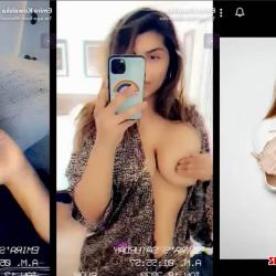 emira kovalska sex videos