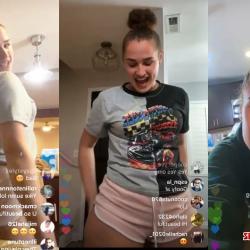 janae girard onlyfans