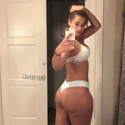 janae girard onlyfans